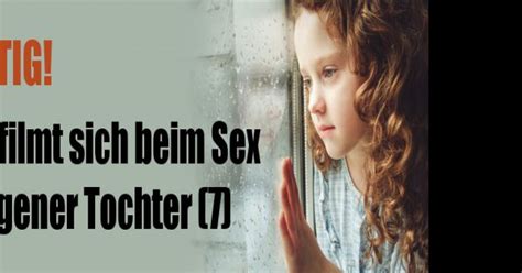 vater sex geschichten|Meine Tochter im Mondlicht